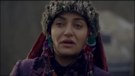 Dirilis Ertugrul  - Season 02 Episode 59